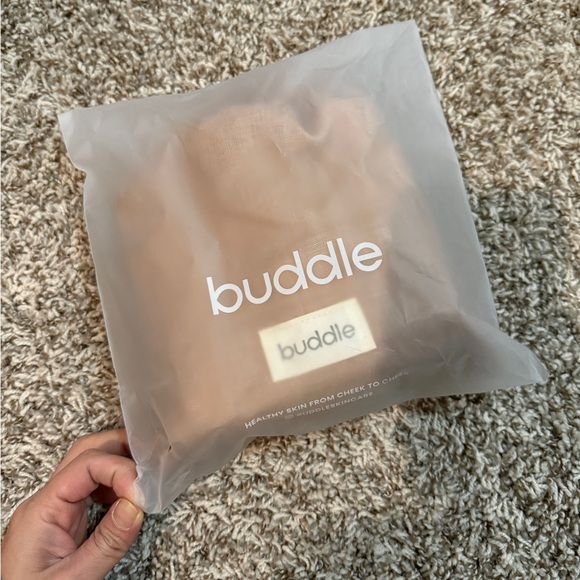 Buddle Skincare Diaper Rash System Set - Picture 1 of 7